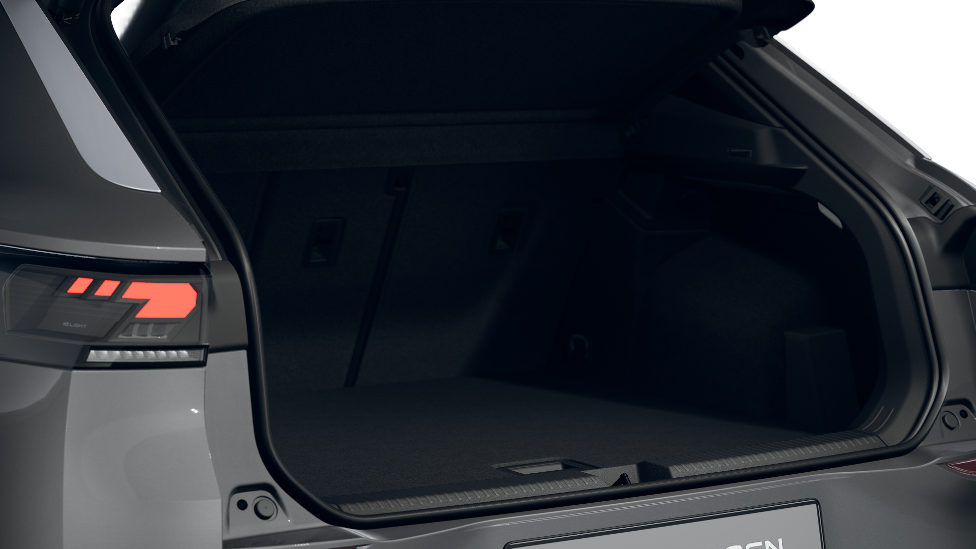 Volkswagen T-Roc T-ROC NF 1.5 RLineB 110eTSID7F