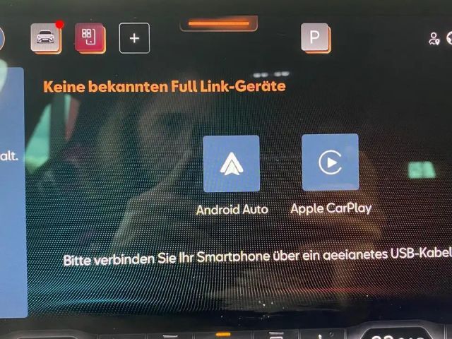 Cupra Leon 2.0 TSI DSG ST VZ