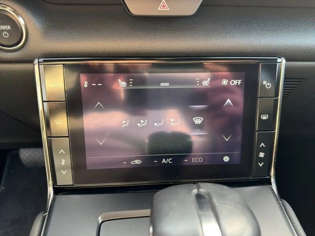 Mazda MX-30 Ad`Vantage