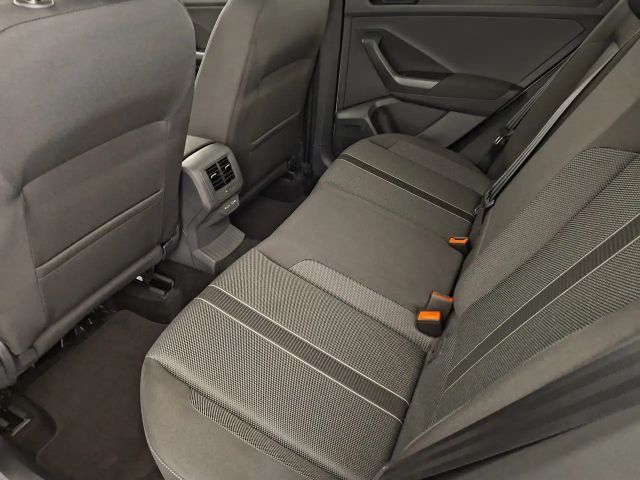 Volkswagen T-Roc Friends TSI