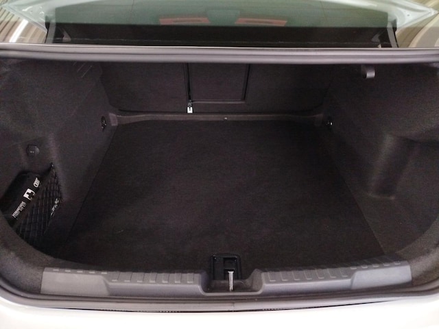 Audi S3 Quattro S-Tronic Sedan