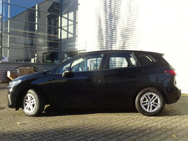BMW 220 220i Active Tourer
