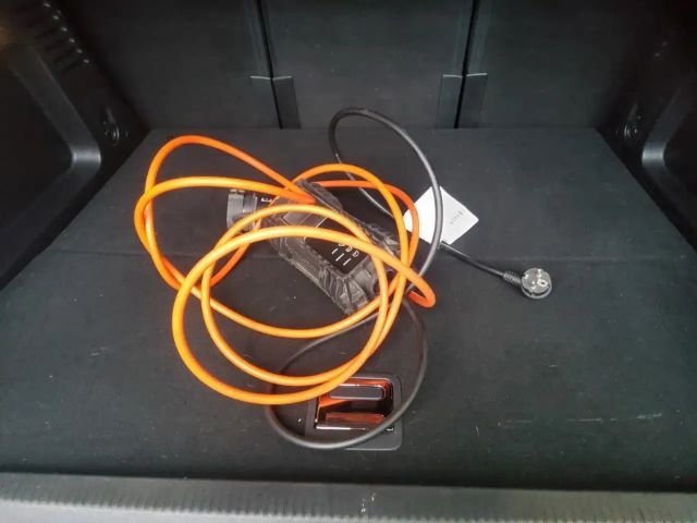 Citroën C5 Aircross Hybrid Shine