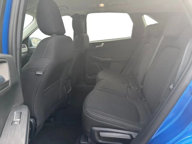 Ford Kuga EcoBoost Titanium