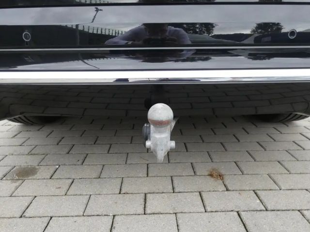 Volvo XC60 'Inscription PHEV' #AWD #360 #AHK #MASSAGE