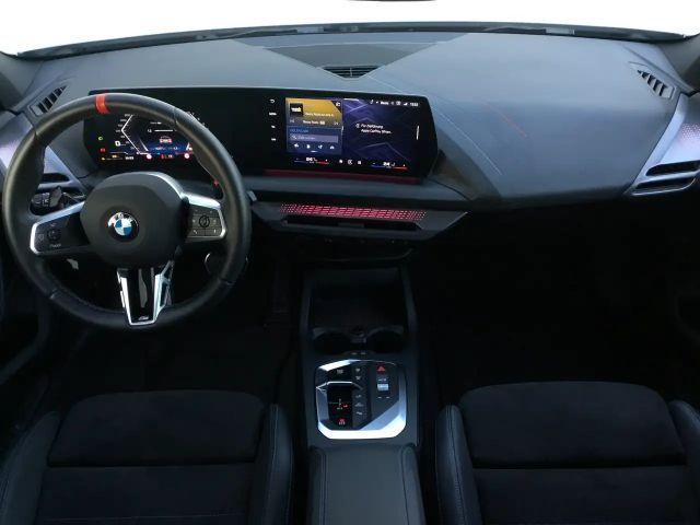 BMW 135 Sedan xDrive