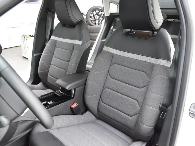 Citroën C4 Feel Pack PureTech