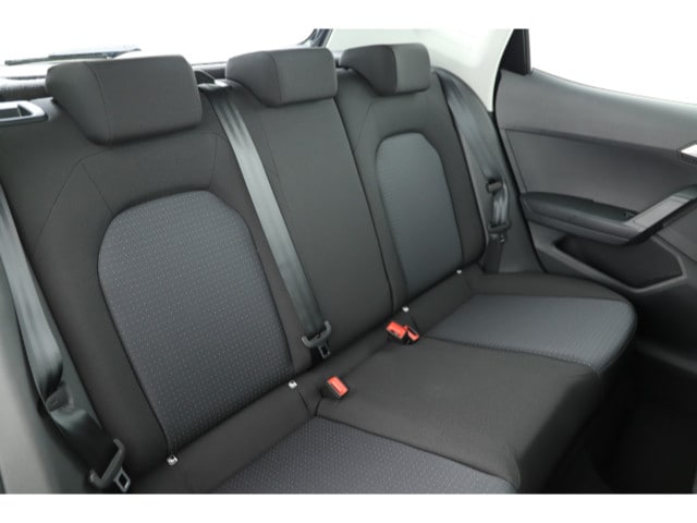 Seat Arona Style