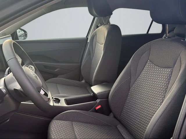 Volkswagen T-Roc DSG Life