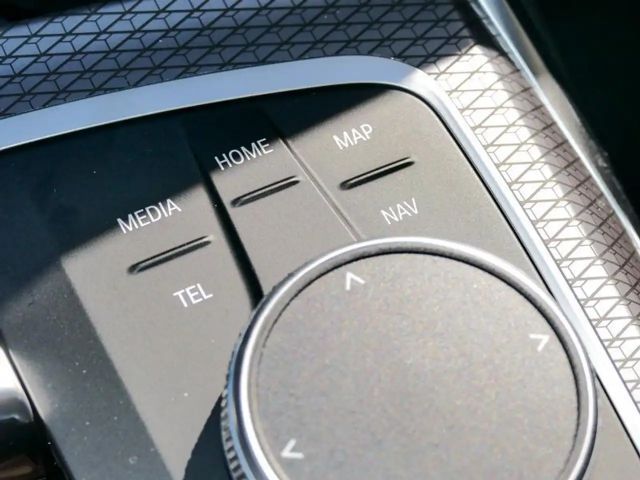 BMW 318 M-Sport Touring