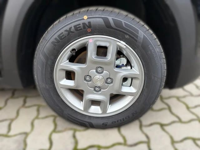 Hyundai INSTER 49 kWh