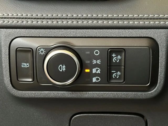 Ford Mustang Convertible GT 5.0 V8