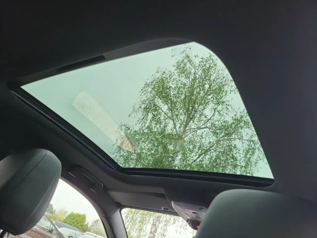 Opel Astra Turbo Ultimate