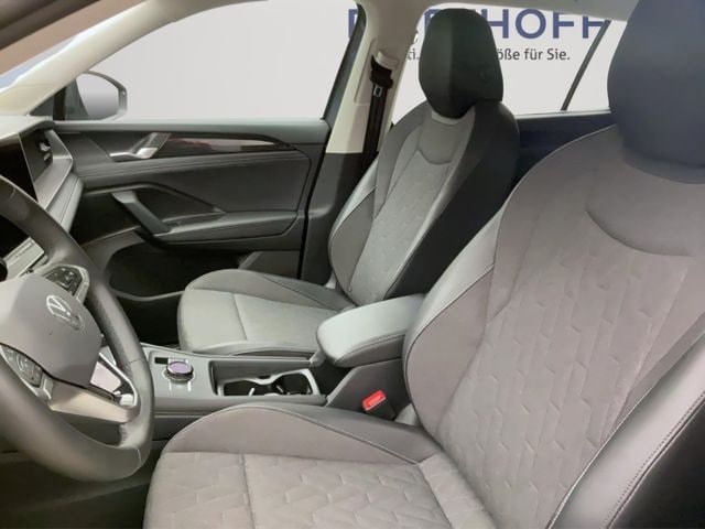 Volkswagen Tayron 2.0 TDI DSG Life