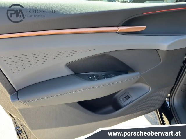 Cupra Terramar 1.5 e-TSI 150 PS DSG