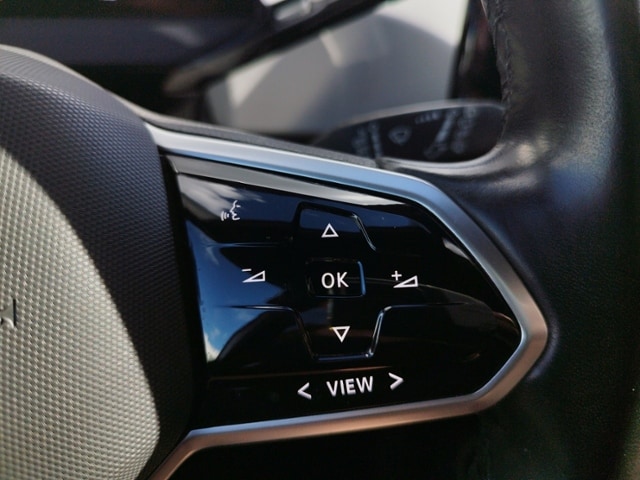 Volkswagen ID.3 Tour Matrix/Navi/HuD/RFK/SHZ/Carplay KLIMA LED ALU