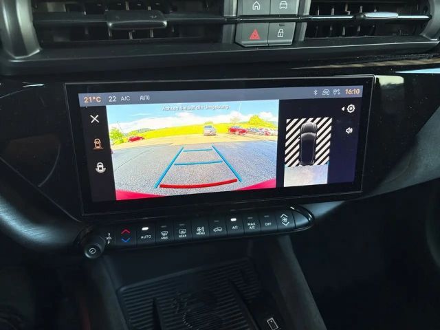 Alfa Romeo Junior Elettrica Speciale