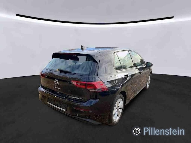 Volkswagen Golf 1.5 TSI Life