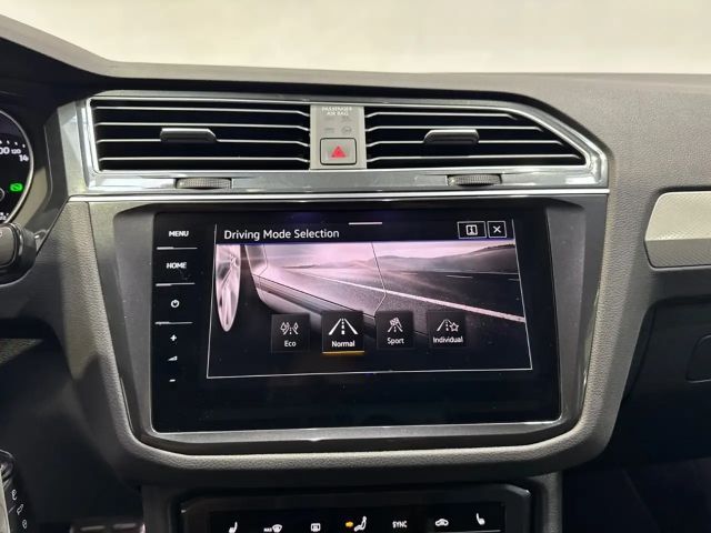 Volkswagen Tiguan 2.0 TDI DSG IQ.Drive Move