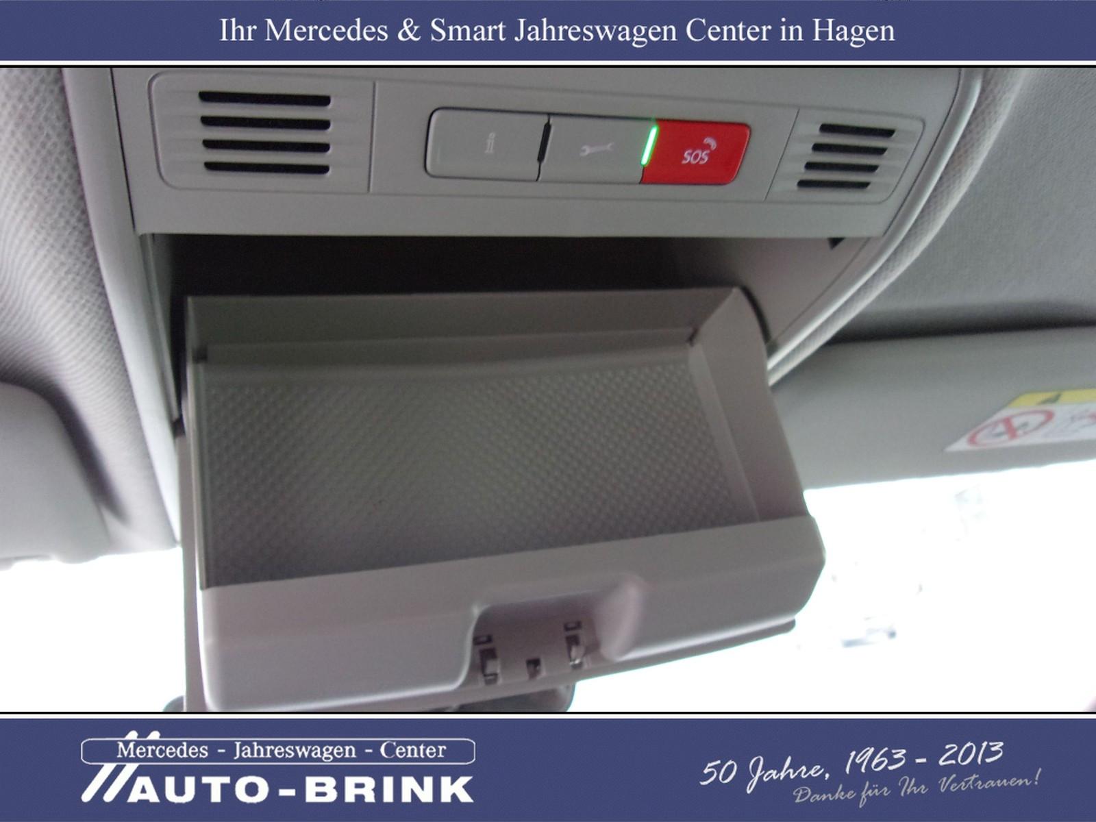 Skoda Scala Ambition