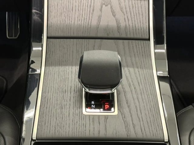 Land Rover Range Rover Velar P400e