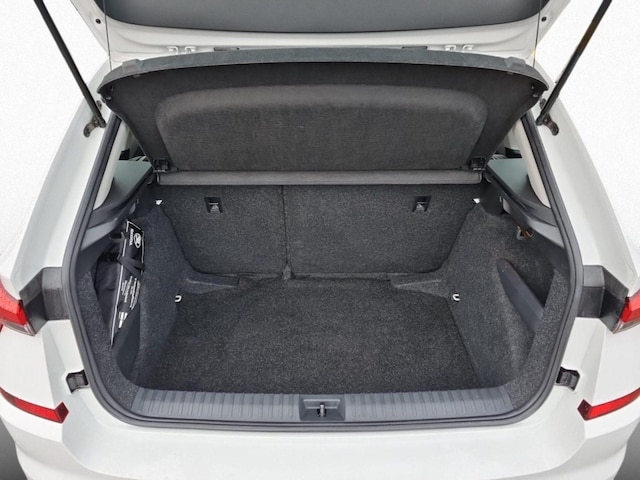 Skoda Kamiq 1.0 TSI Active Cool Edition