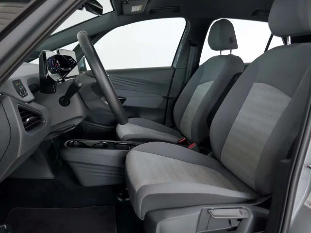 Volkswagen ID.3 Performance Pro