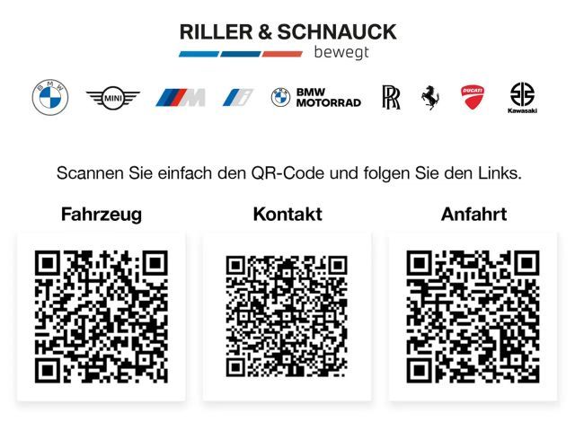 BMW X5 M-Sport xDrive