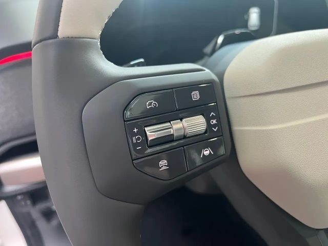 Kia EV3 81.4 kWh GT-Line