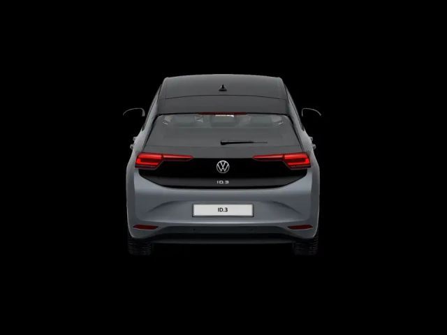 Volkswagen ID.3 Performance Pure