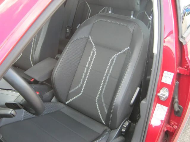 Volkswagen Taigo DSG IQ.Drive Style