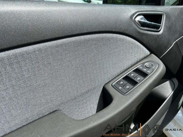 Renault Clio TCe 90 Techno