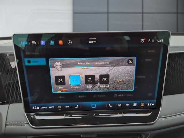 Volkswagen Tiguan 2.0 TDI DSG Life