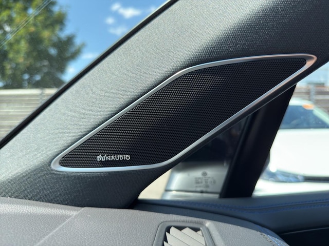 Volkswagen Touareg 3.0 V6 TSI eHybrid