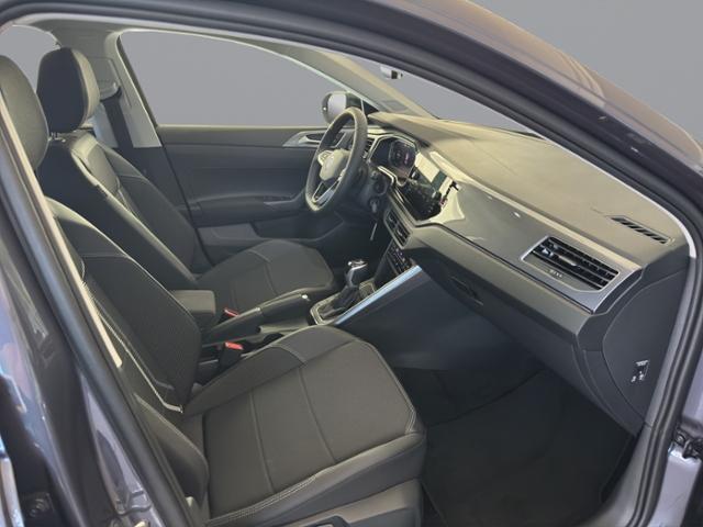 Volkswagen Taigo 1.0 TSI DSG IQ.Drive Style