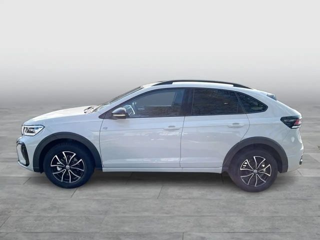 Volkswagen Taigo 1.0 TSI R-Line