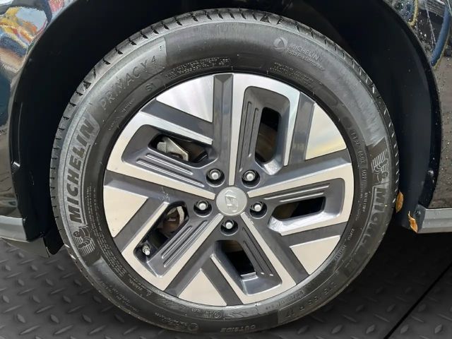 Hyundai Kona 39 kWh Electric Trend