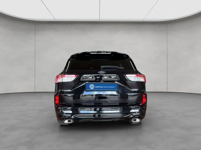 Ford Kuga EcoBoost ST Line X