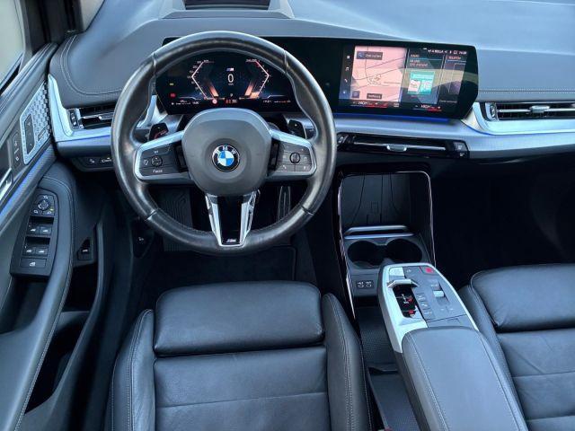 BMW 223 223i Active Tourer