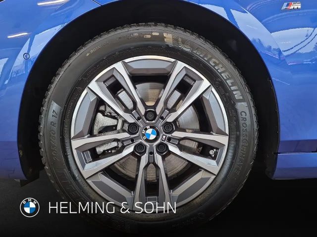 BMW 223 223i Active Tourer M-Sport