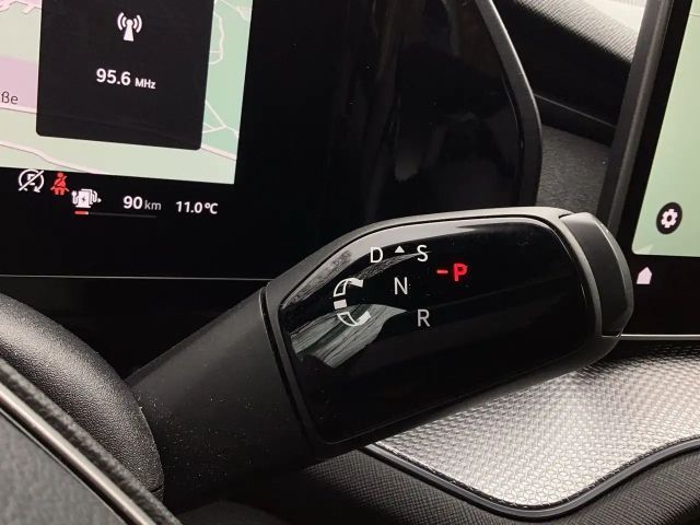 Skoda Kodiaq Sportline iV