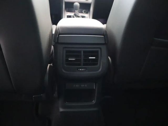 Seat Ateca Xperience/STANDHEIZUNG/PLA/KAMERA/DAB