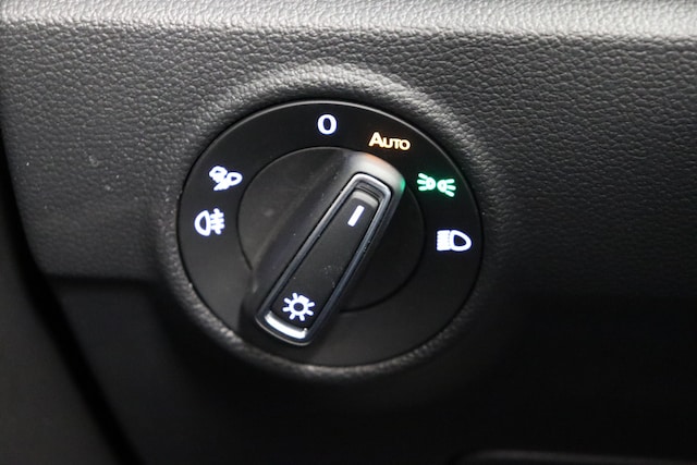 Volkswagen T-Roc Cabriolet DSG IQ.Drive