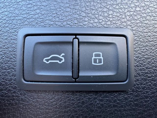 Audi Q5 50 TFSI Hybride Quattro