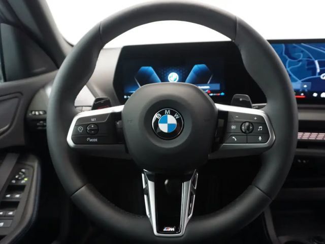 BMW 216 216i Coupé Gran Coupé