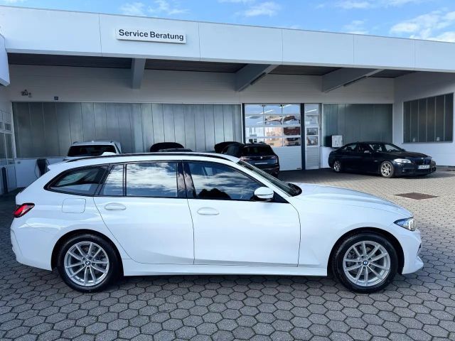 BMW 318 318i Touring