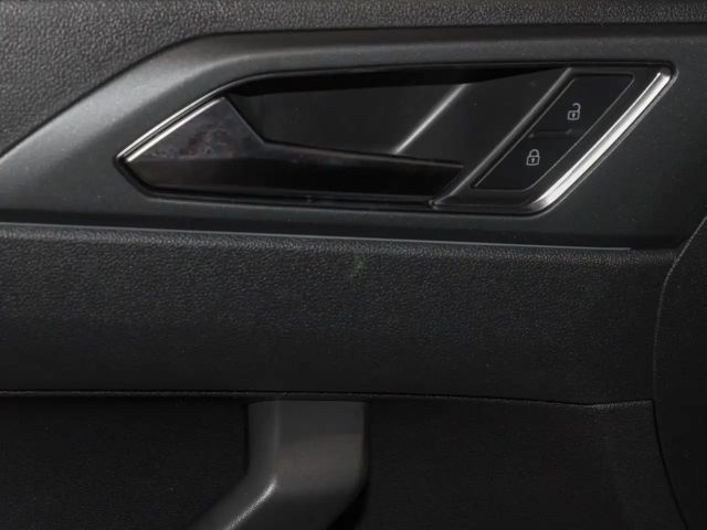 Volkswagen Taigo 1.0 TSI IQ.Drive R-Line