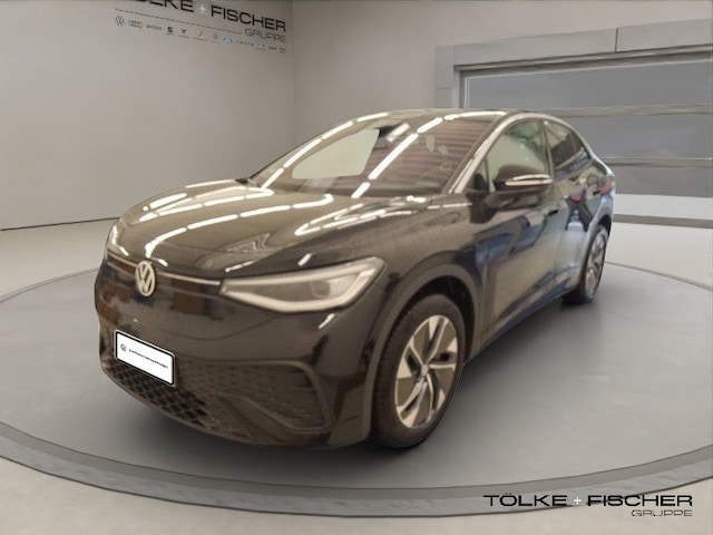 Volkswagen ID.5 Entertainment-Paket (77kWh)