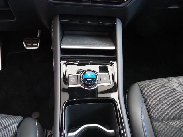 Volkswagen Tayron 4Motion DSG