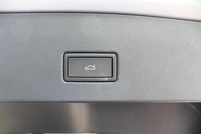 Volkswagen T-Roc 1.5 TSI DSG Style